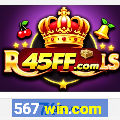 567 win.com